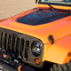 Illustration for article titled Six New Jeep Off-Road Concepts That Might End Up In Showrooms